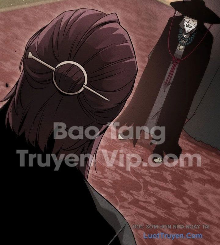 Thần Ma Đại Đế Chap 22 - Next Chap 23