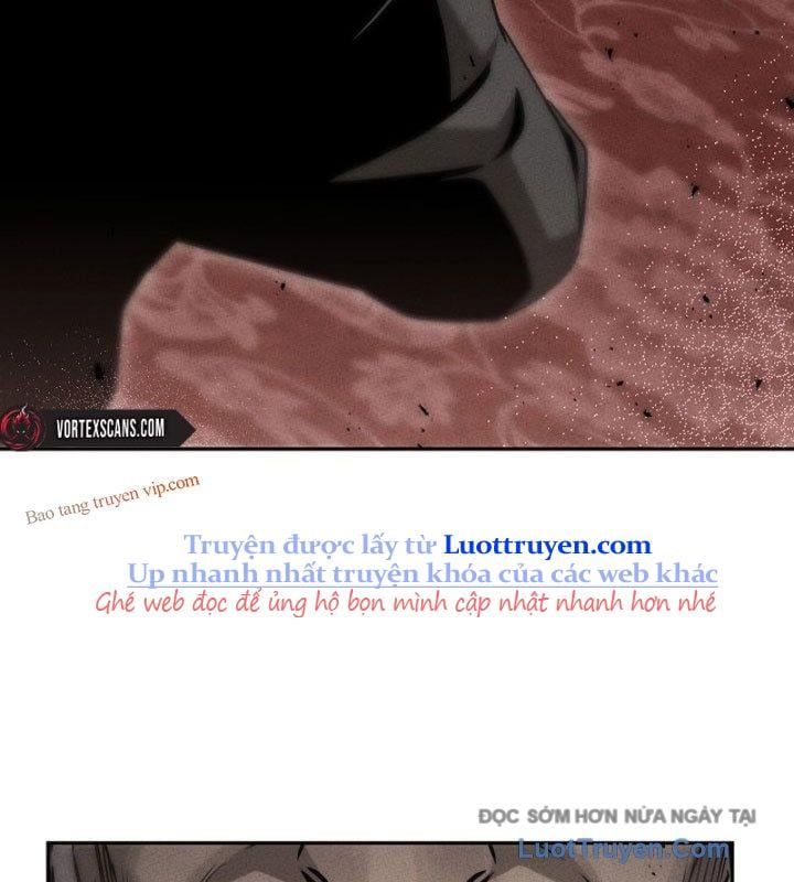 Thần Ma Đại Đế Chap 22 - Next Chap 23