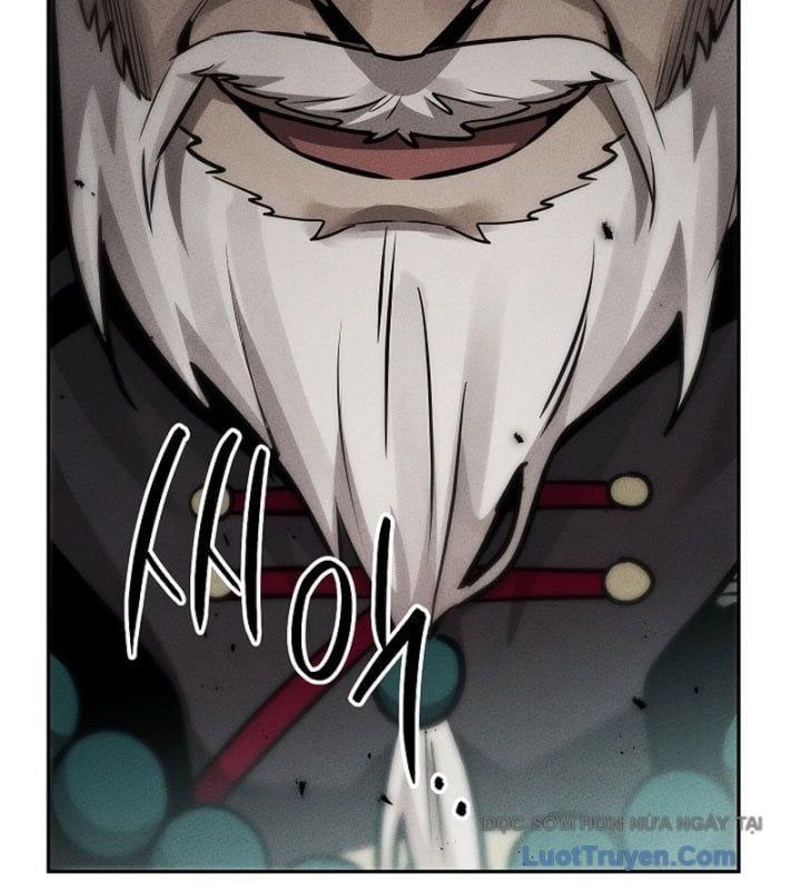 Thần Ma Đại Đế Chap 22 - Next Chap 23