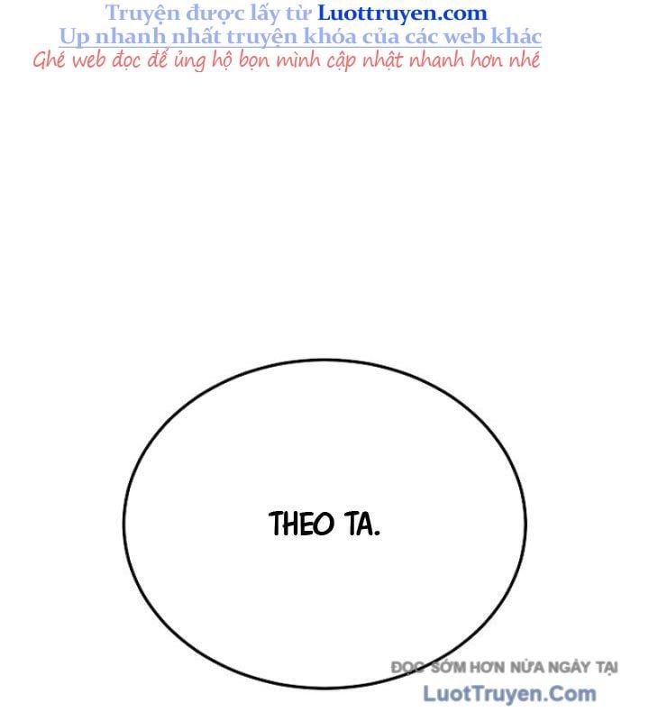 Thần Ma Đại Đế Chap 22 - Next Chap 23