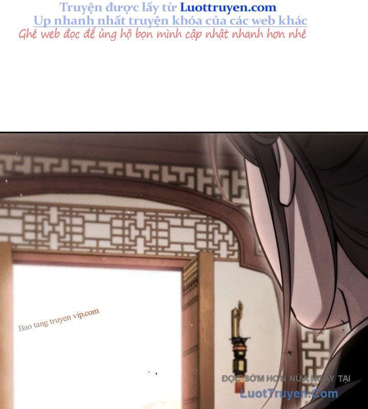 Thần Ma Đại Đế Chap 22 - Next Chap 23