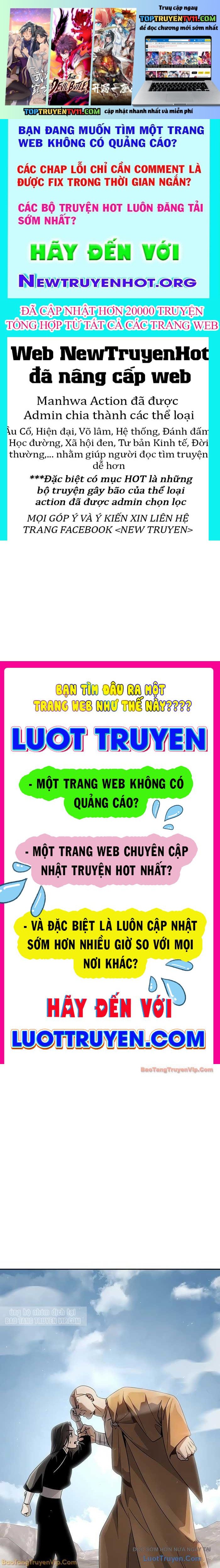 Thần Ma Đại Đế Chap 24 - Next Chap 25