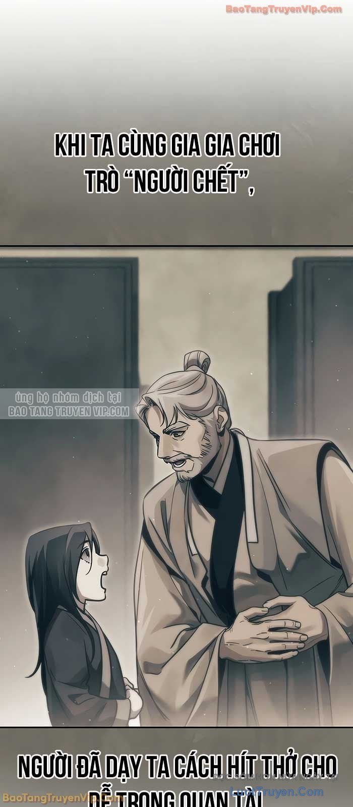 Thần Ma Đại Đế Chap 24 - Next Chap 25