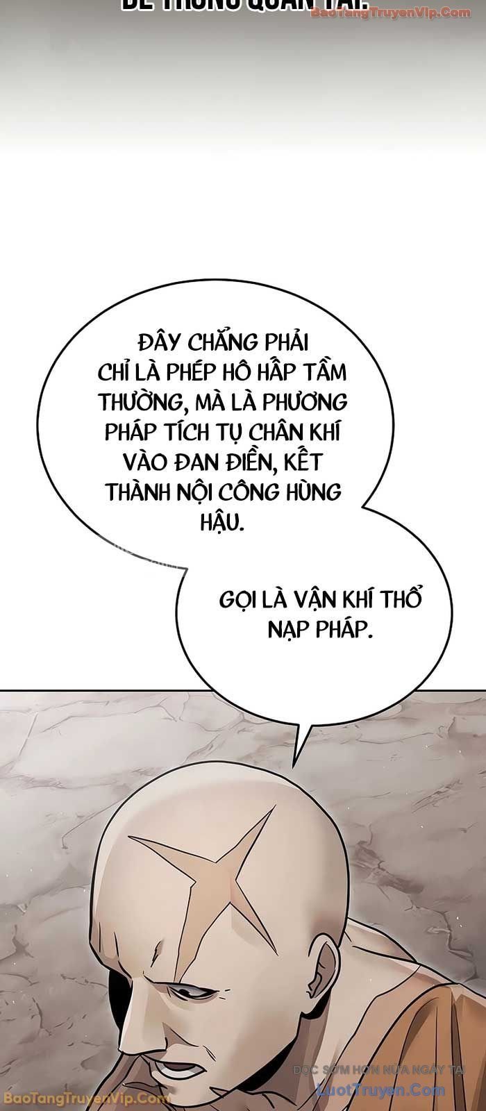 Thần Ma Đại Đế Chap 24 - Next Chap 25