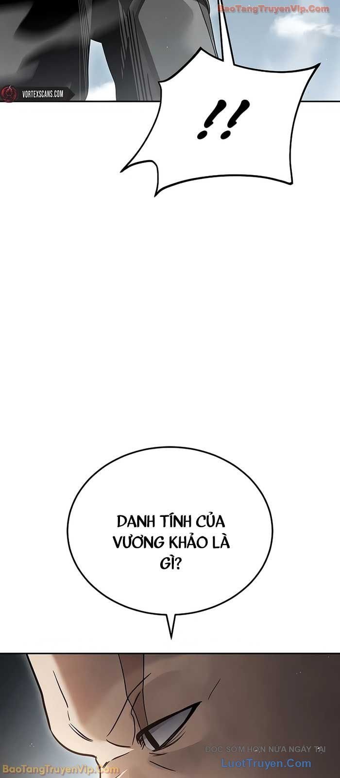 Thần Ma Đại Đế Chap 24 - Next Chap 25