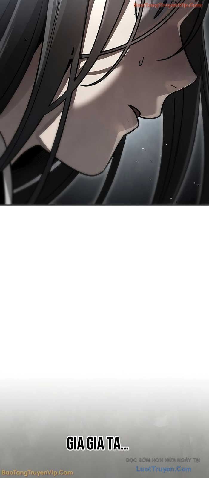 Thần Ma Đại Đế Chap 24 - Next Chap 25