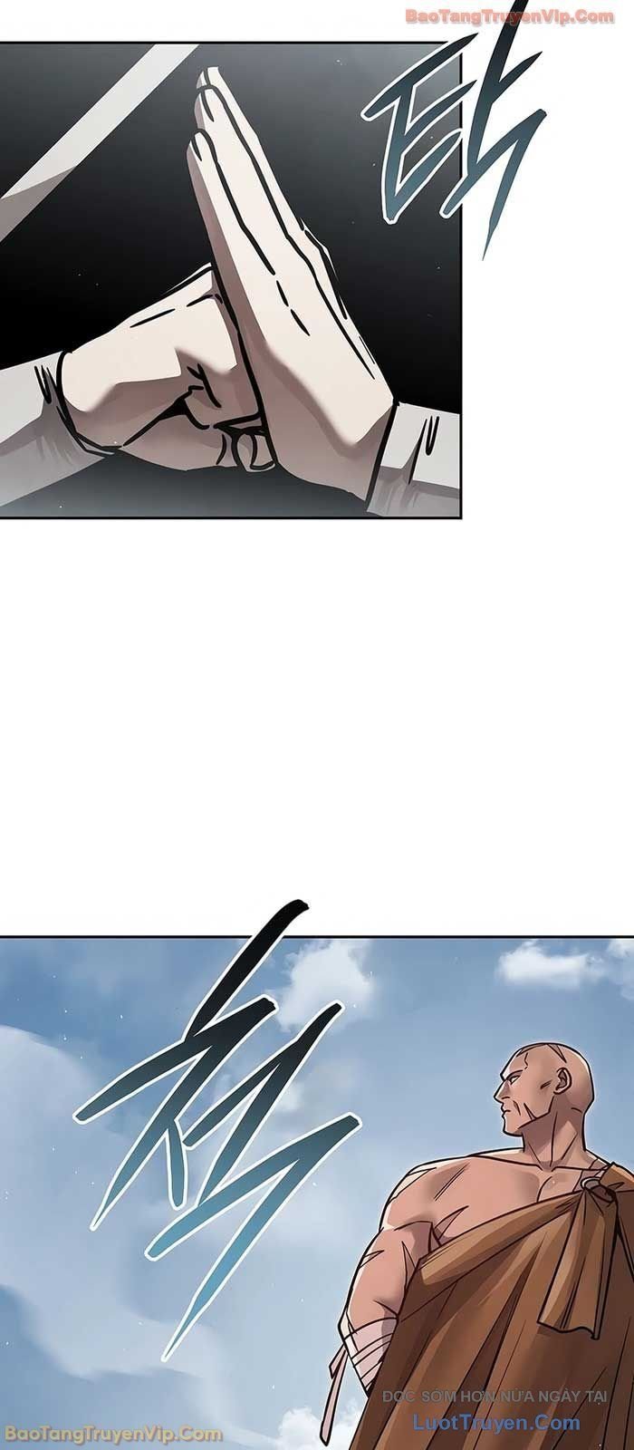 Thần Ma Đại Đế Chap 24 - Next Chap 25