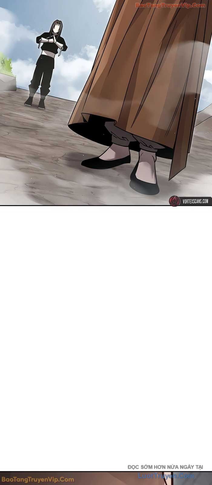 Thần Ma Đại Đế Chap 24 - Next Chap 25