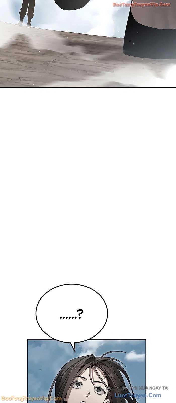 Thần Ma Đại Đế Chap 24 - Next Chap 25