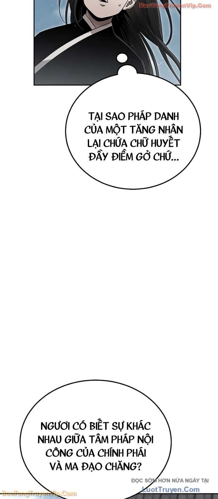 Thần Ma Đại Đế Chap 24 - Next Chap 25