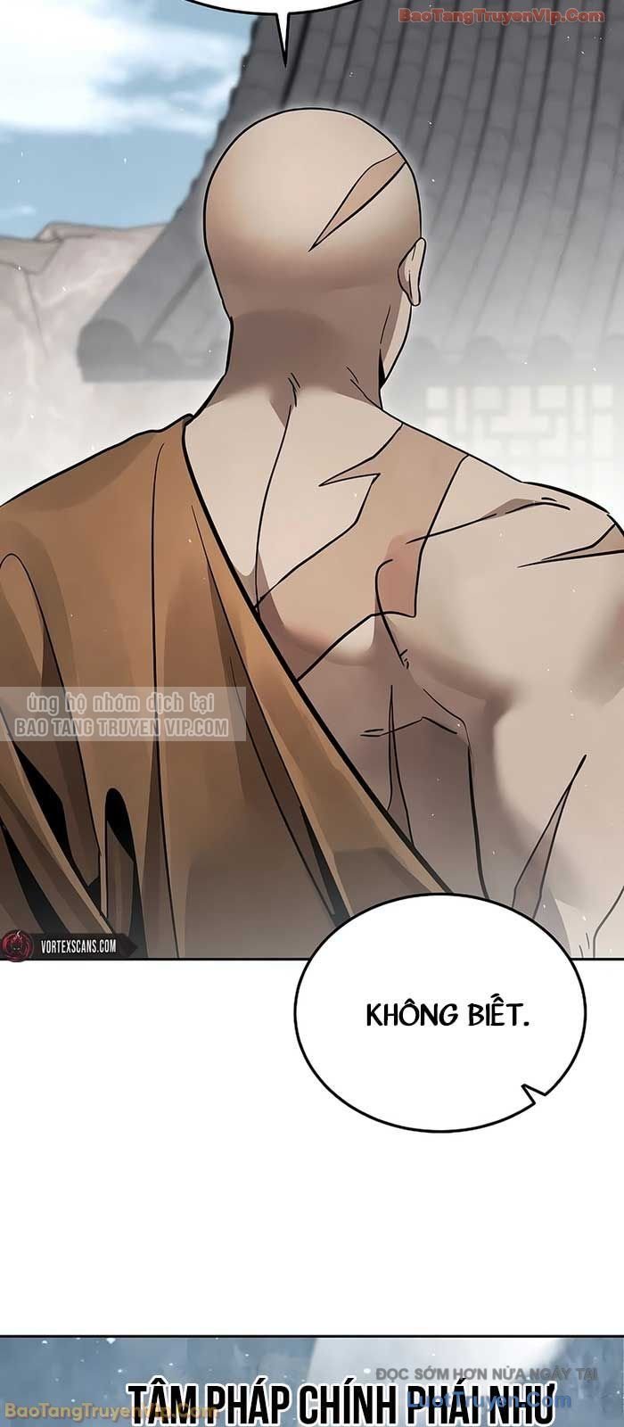 Thần Ma Đại Đế Chap 24 - Next Chap 25