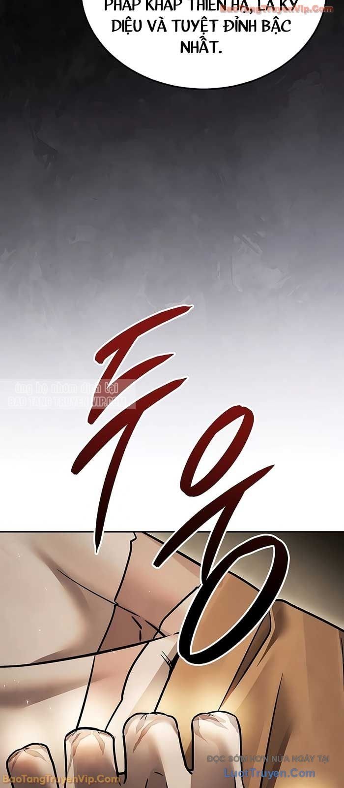 Thần Ma Đại Đế Chap 24 - Next Chap 25