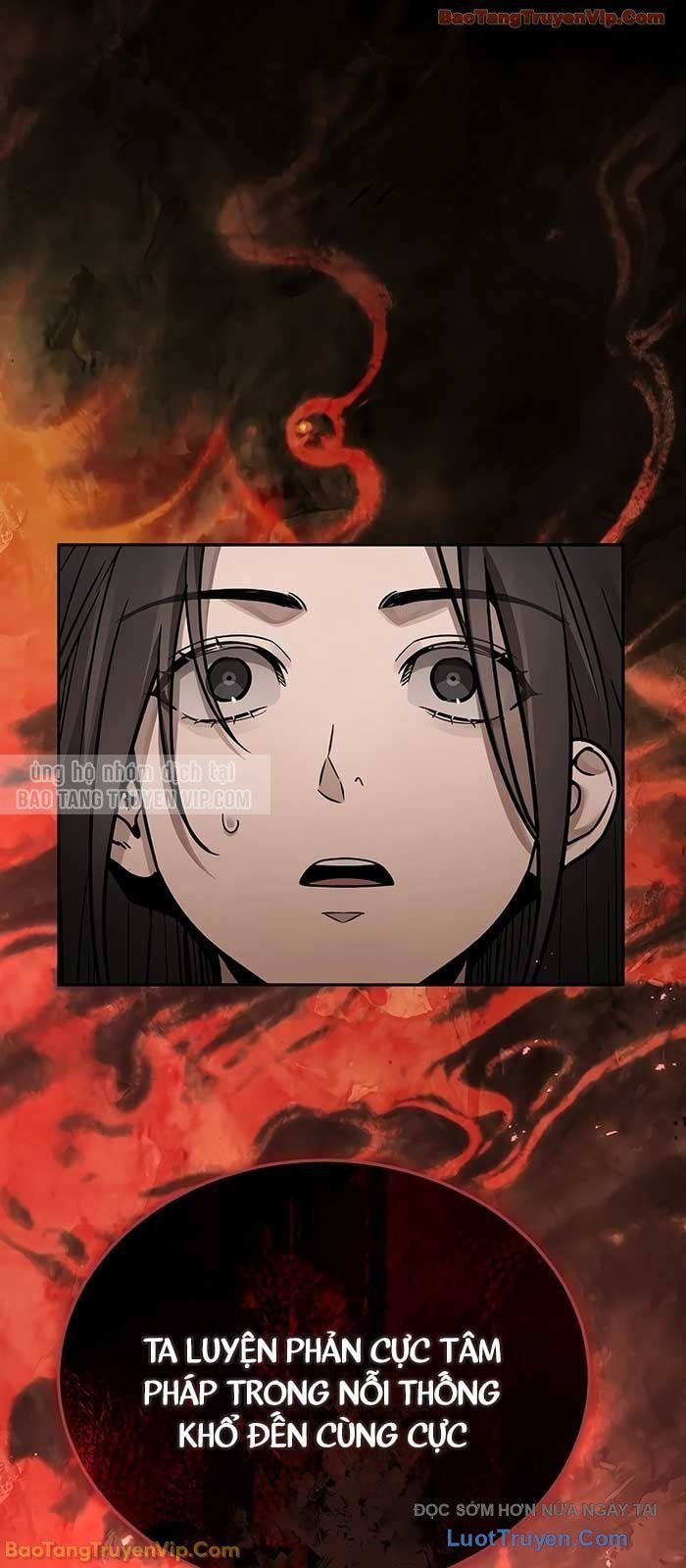 Thần Ma Đại Đế Chap 24 - Next Chap 25