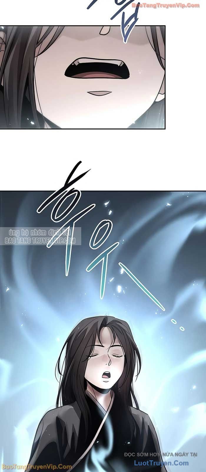 Thần Ma Đại Đế Chap 24 - Next Chap 25