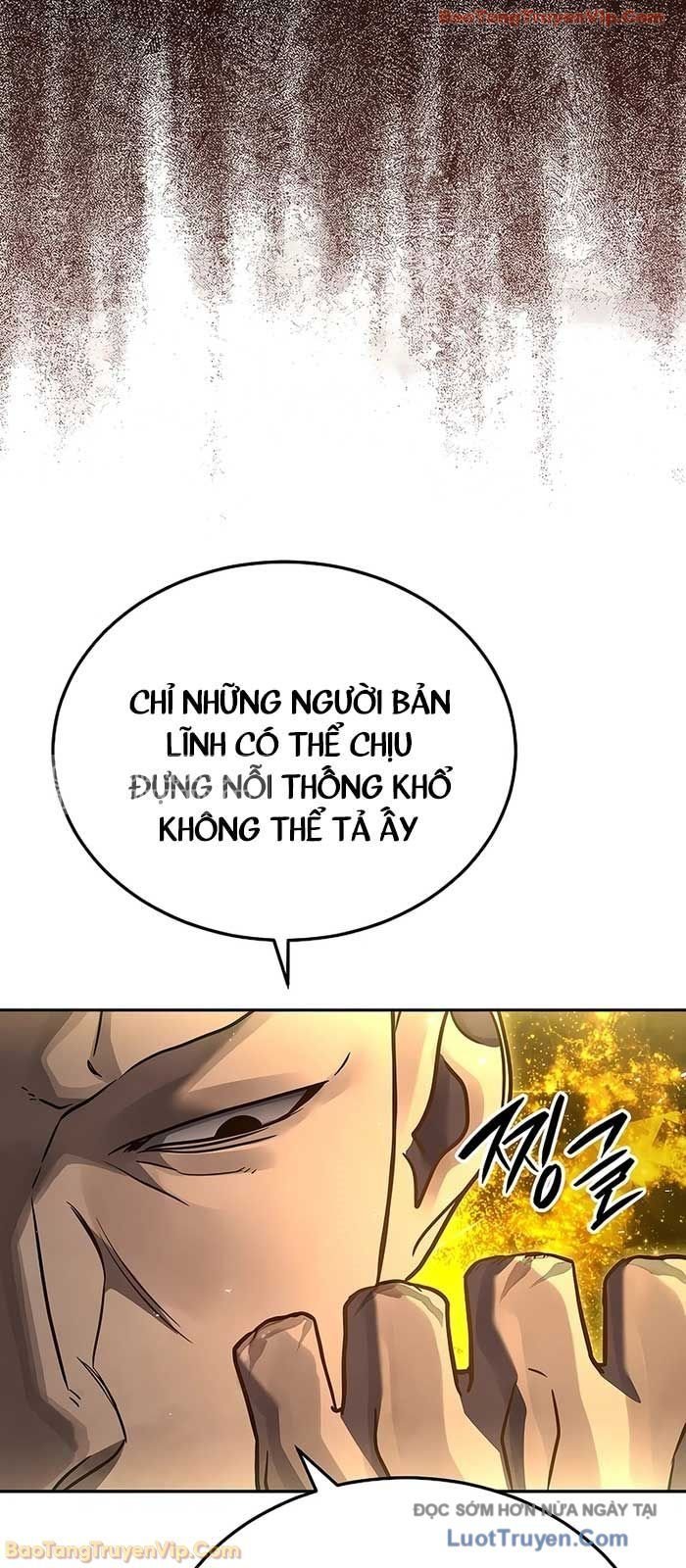 Thần Ma Đại Đế Chap 24 - Next Chap 25