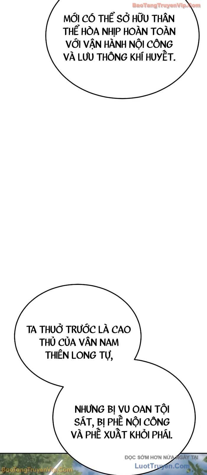 Thần Ma Đại Đế Chap 24 - Next Chap 25