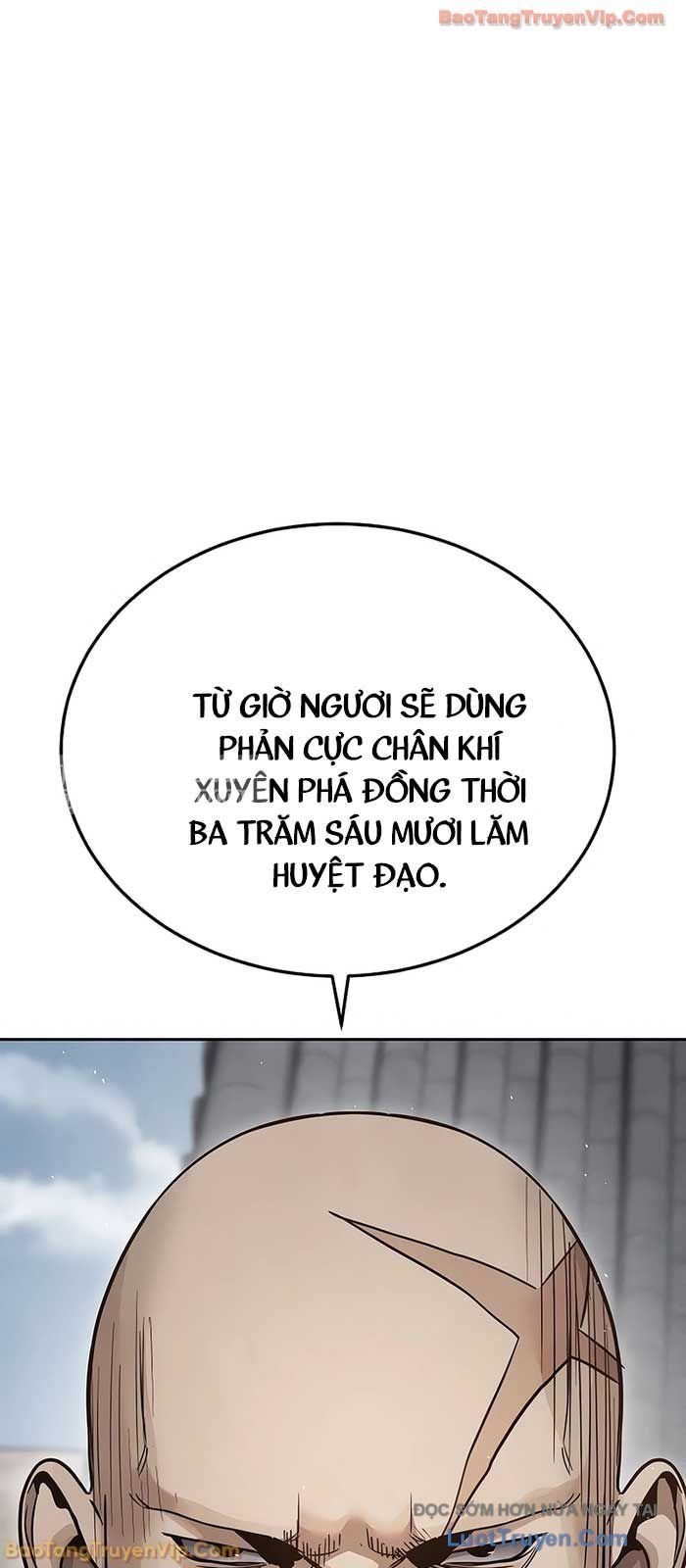 Thần Ma Đại Đế Chap 24 - Next Chap 25