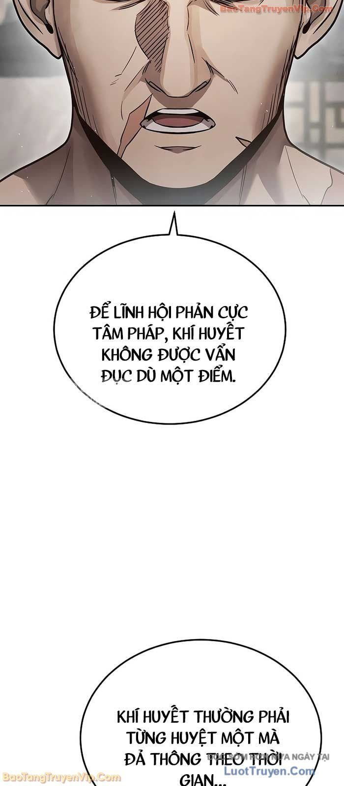 Thần Ma Đại Đế Chap 24 - Next Chap 25