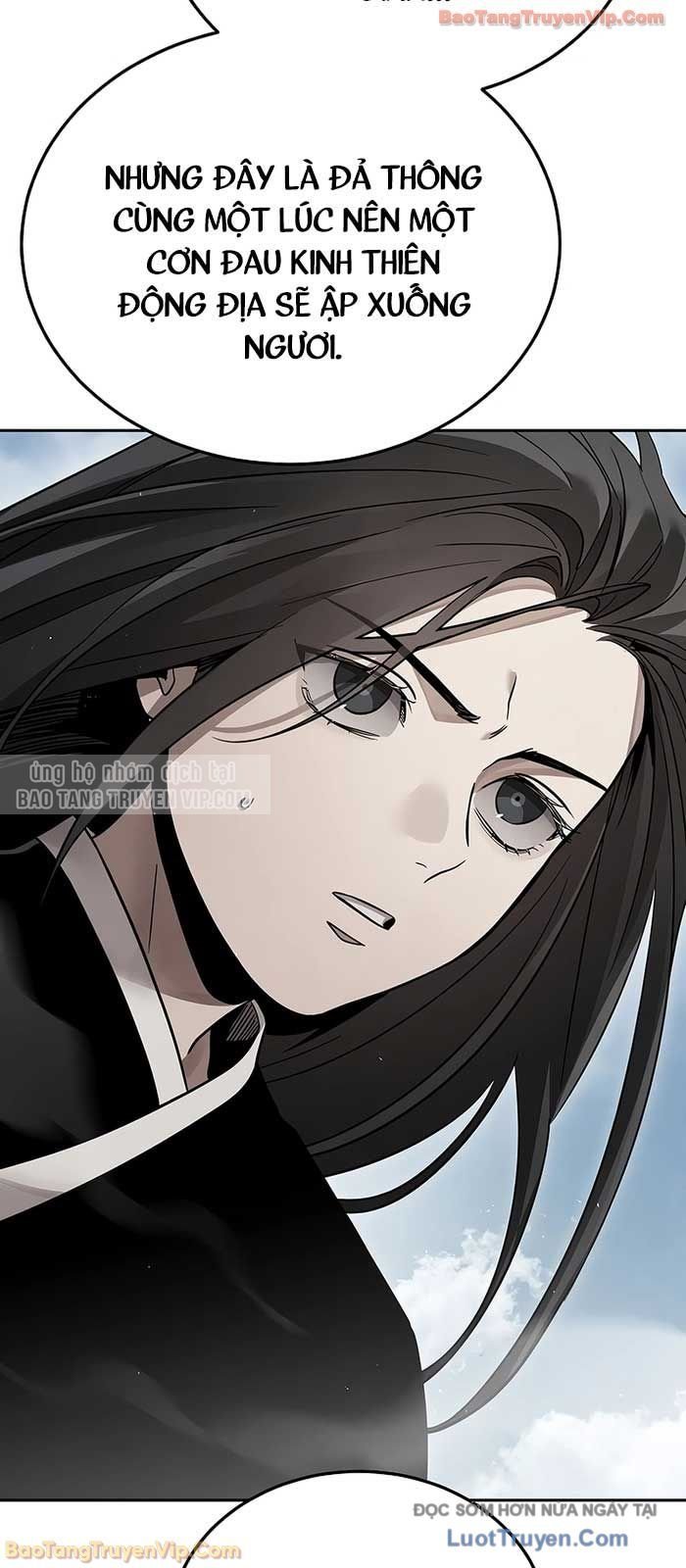 Thần Ma Đại Đế Chap 24 - Next Chap 25