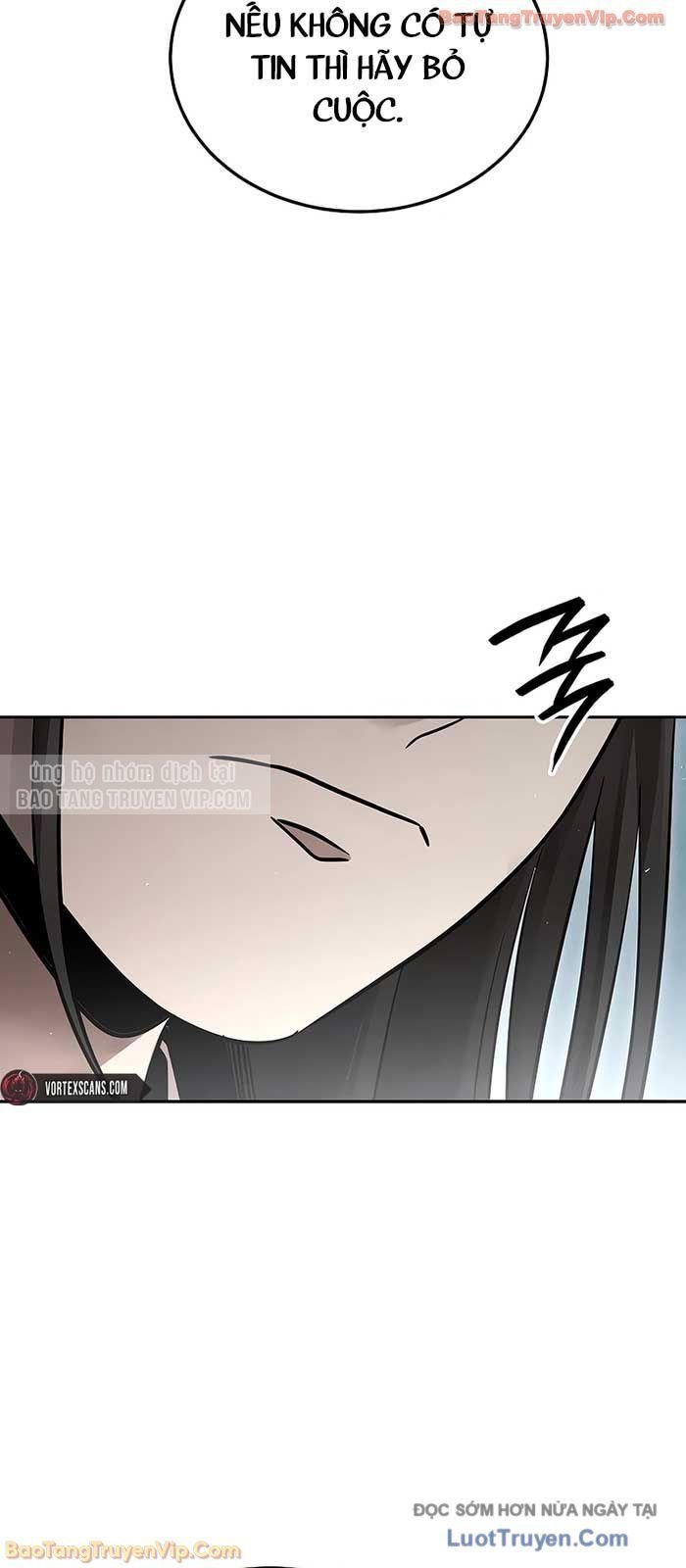 Thần Ma Đại Đế Chap 24 - Next Chap 25