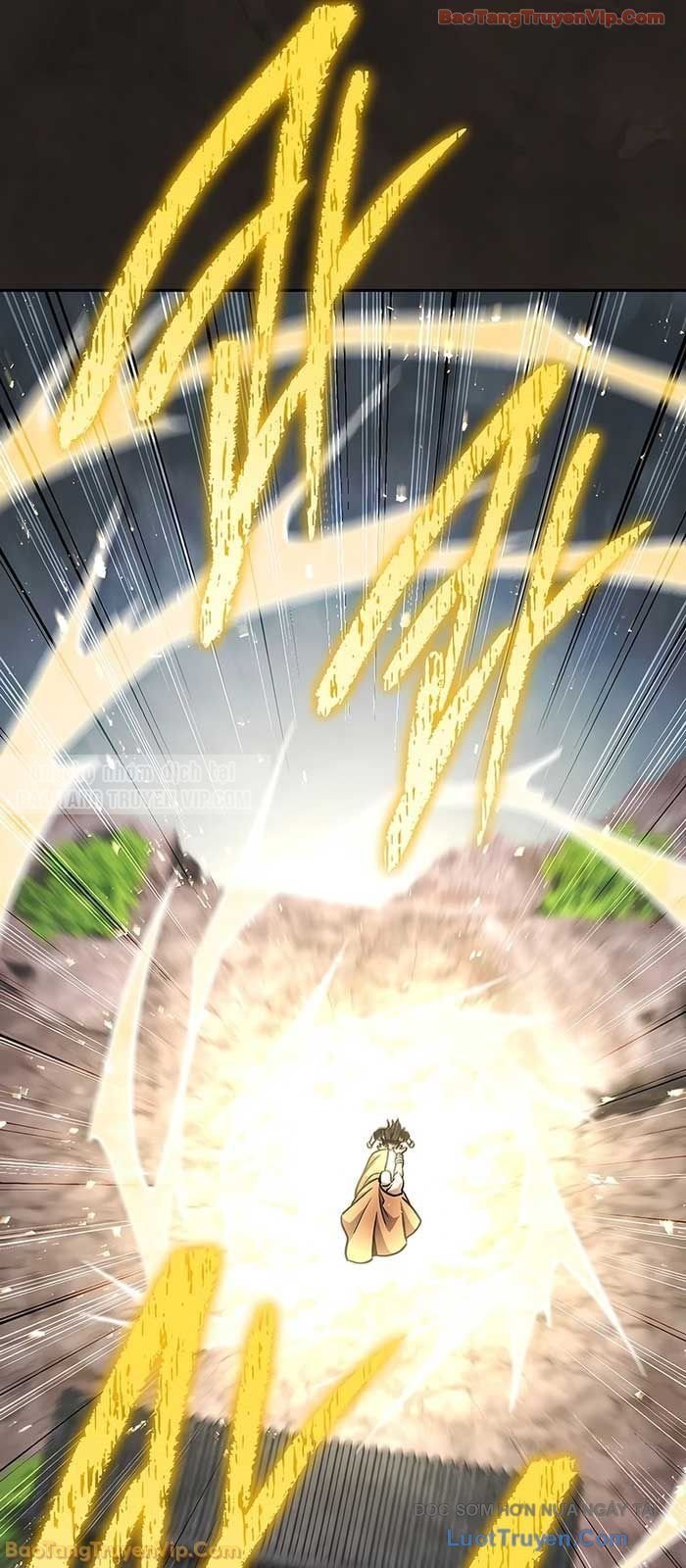 Thần Ma Đại Đế Chap 24 - Next Chap 25