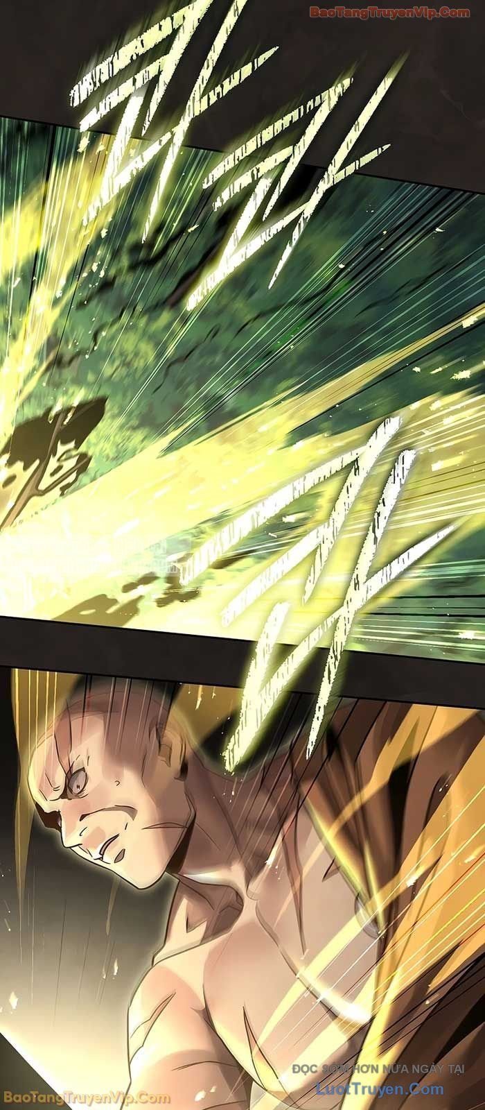 Thần Ma Đại Đế Chap 24 - Next Chap 25