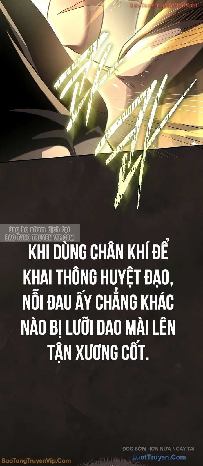 Thần Ma Đại Đế Chap 24 - Next Chap 25