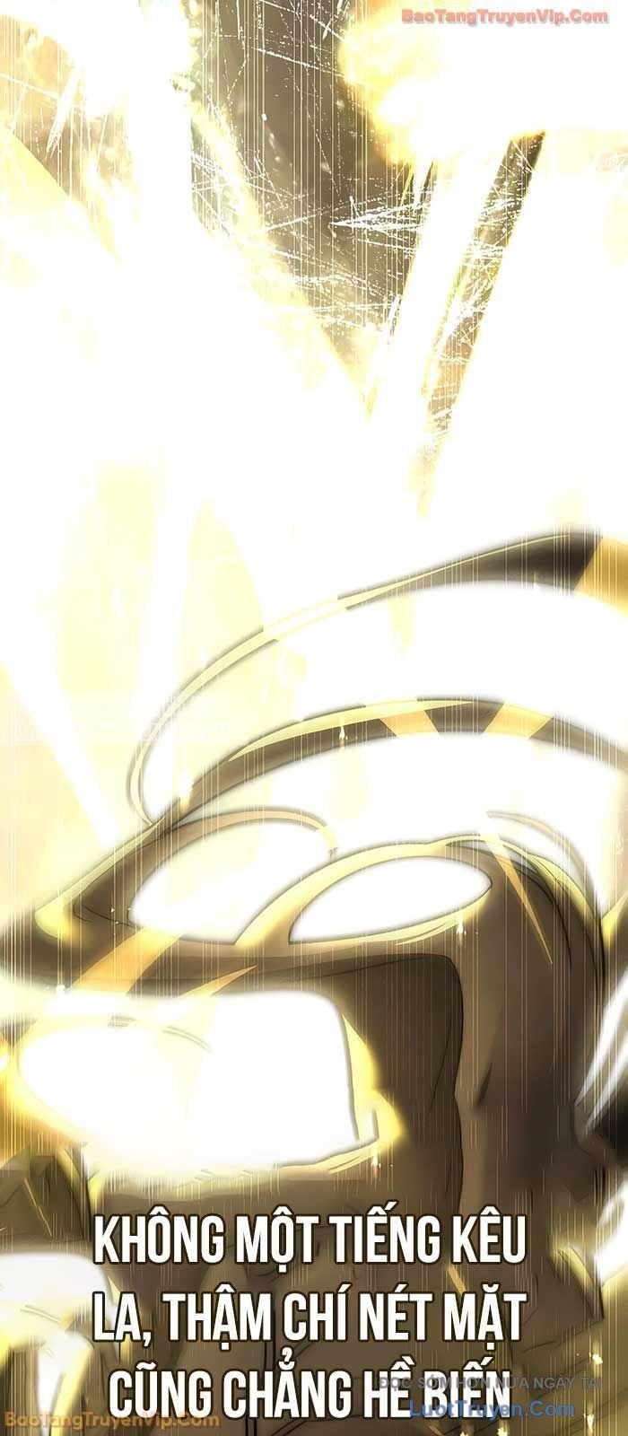 Thần Ma Đại Đế Chap 24 - Next Chap 25