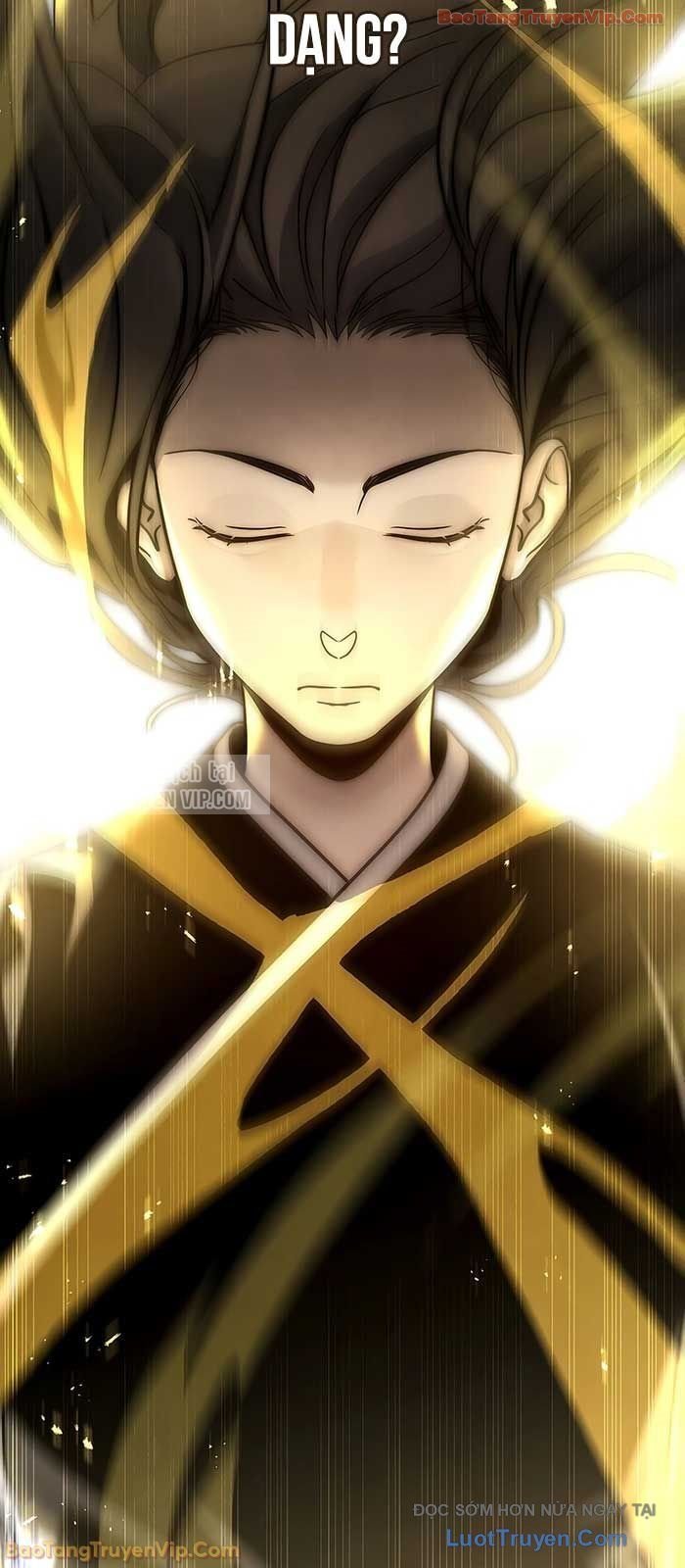 Thần Ma Đại Đế Chap 24 - Next Chap 25