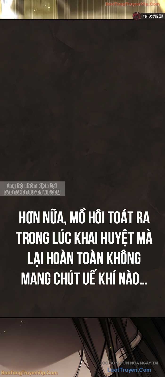 Thần Ma Đại Đế Chap 24 - Next Chap 25