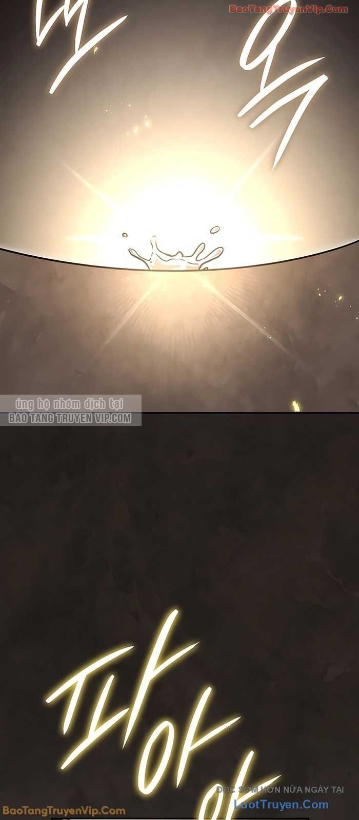 Thần Ma Đại Đế Chap 24 - Next Chap 25