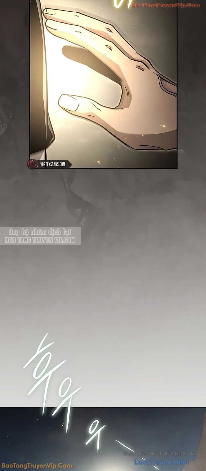 Thần Ma Đại Đế Chap 24 - Next Chap 25