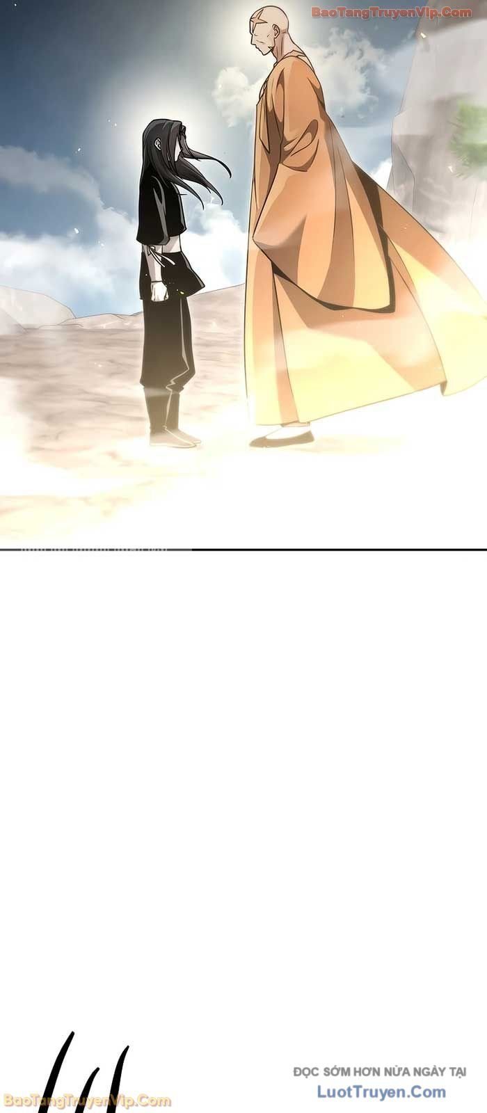 Thần Ma Đại Đế Chap 24 - Next Chap 25