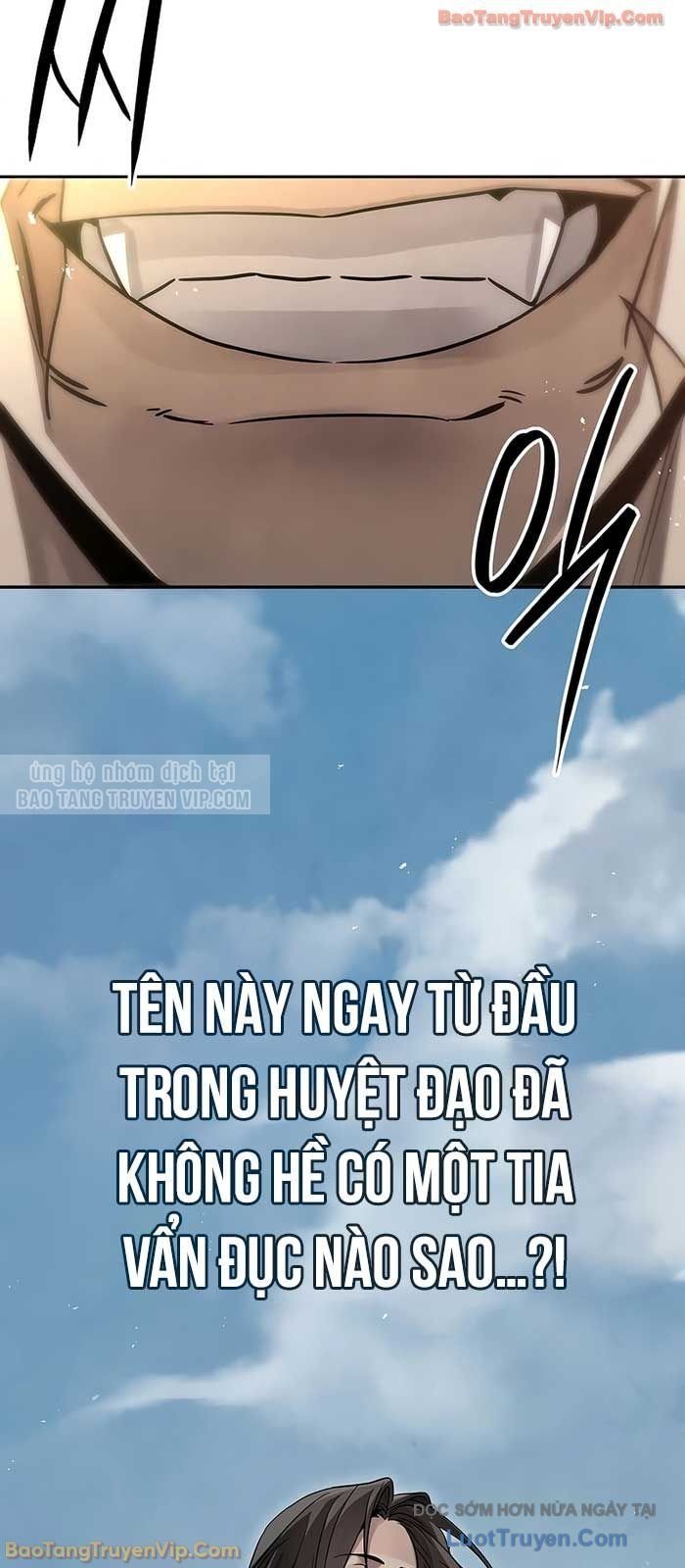 Thần Ma Đại Đế Chap 24 - Next Chap 25