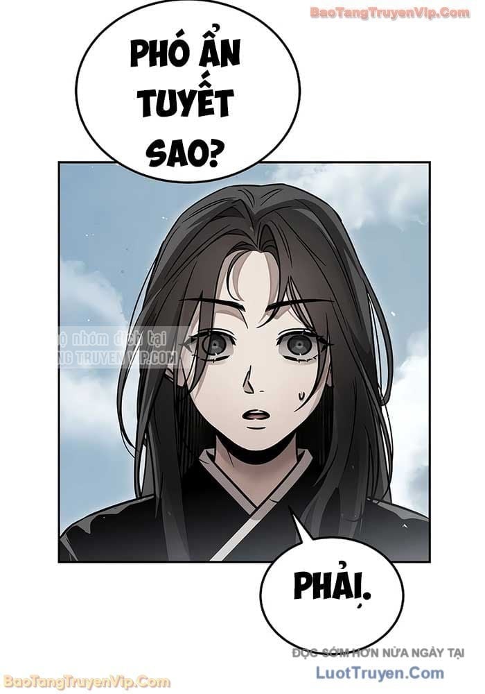 Thần Ma Đại Đế Chap 24 - Next Chap 25