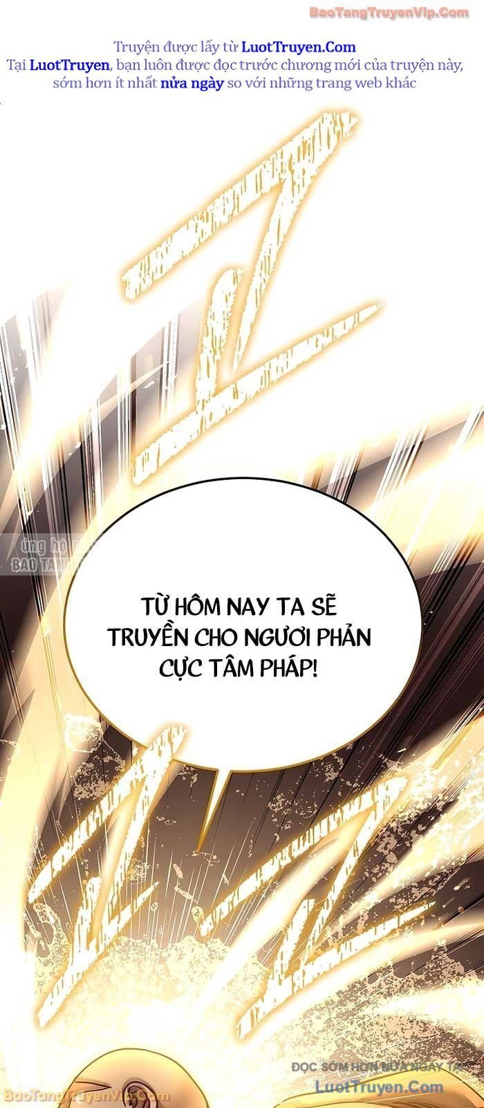 Thần Ma Đại Đế Chap 24 - Next Chap 25