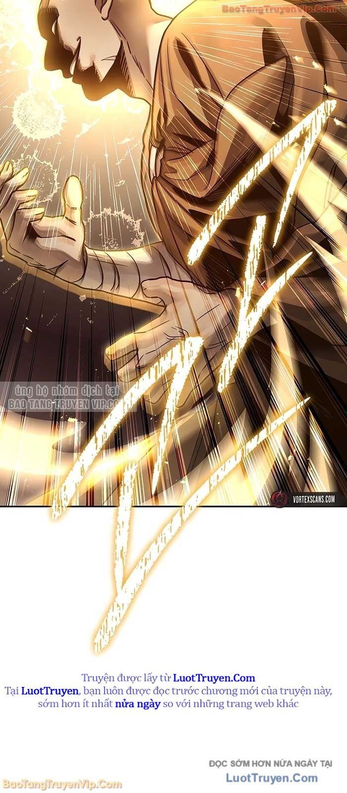 Thần Ma Đại Đế Chap 24 - Next Chap 25