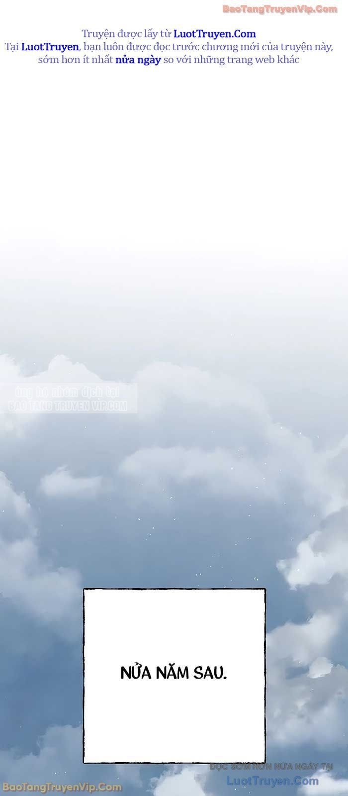 Thần Ma Đại Đế Chap 24 - Next Chap 25