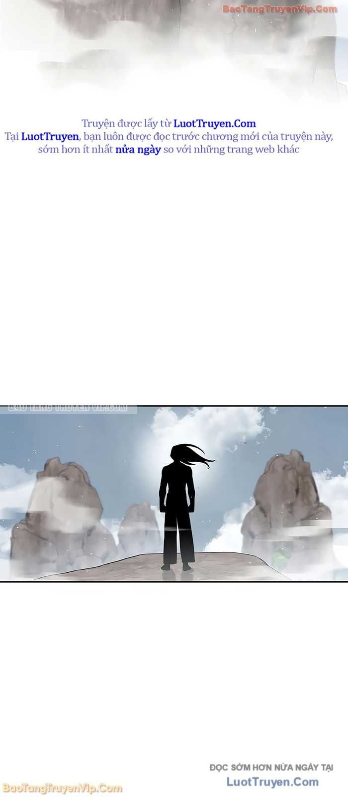 Thần Ma Đại Đế Chap 24 - Next Chap 25