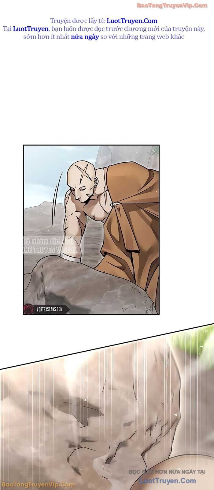 Thần Ma Đại Đế Chap 24 - Next Chap 25