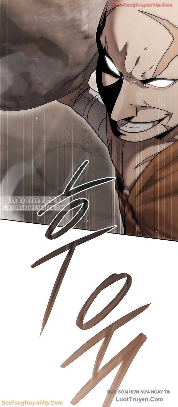 Thần Ma Đại Đế Chap 24 - Next Chap 25