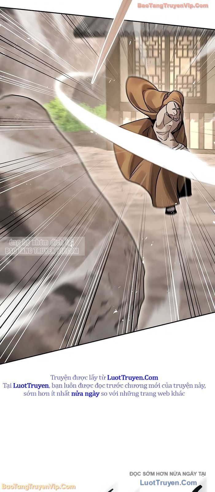 Thần Ma Đại Đế Chap 24 - Next Chap 25