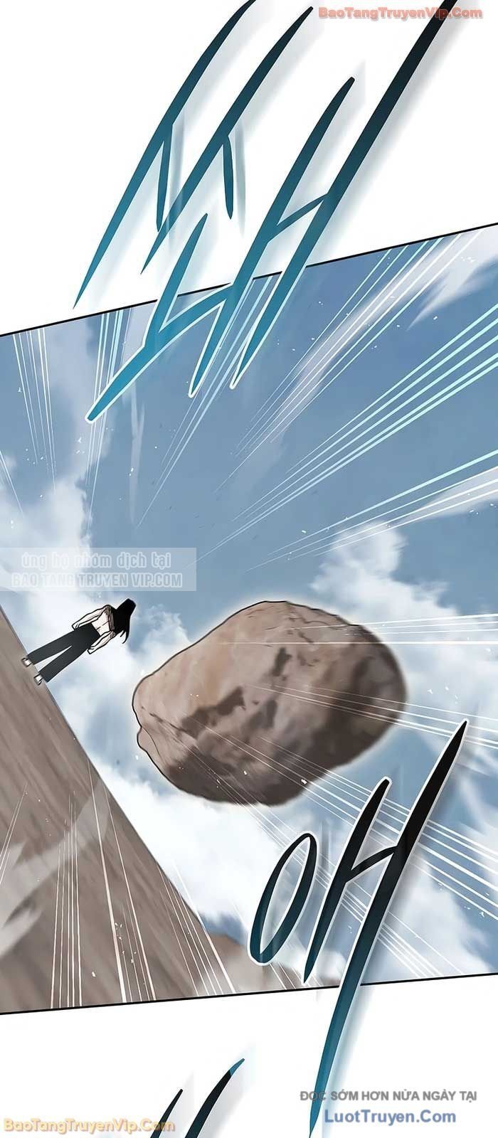 Thần Ma Đại Đế Chap 24 - Next Chap 25