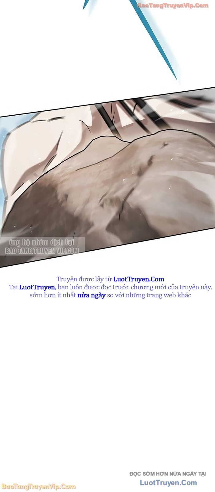 Thần Ma Đại Đế Chap 24 - Next Chap 25