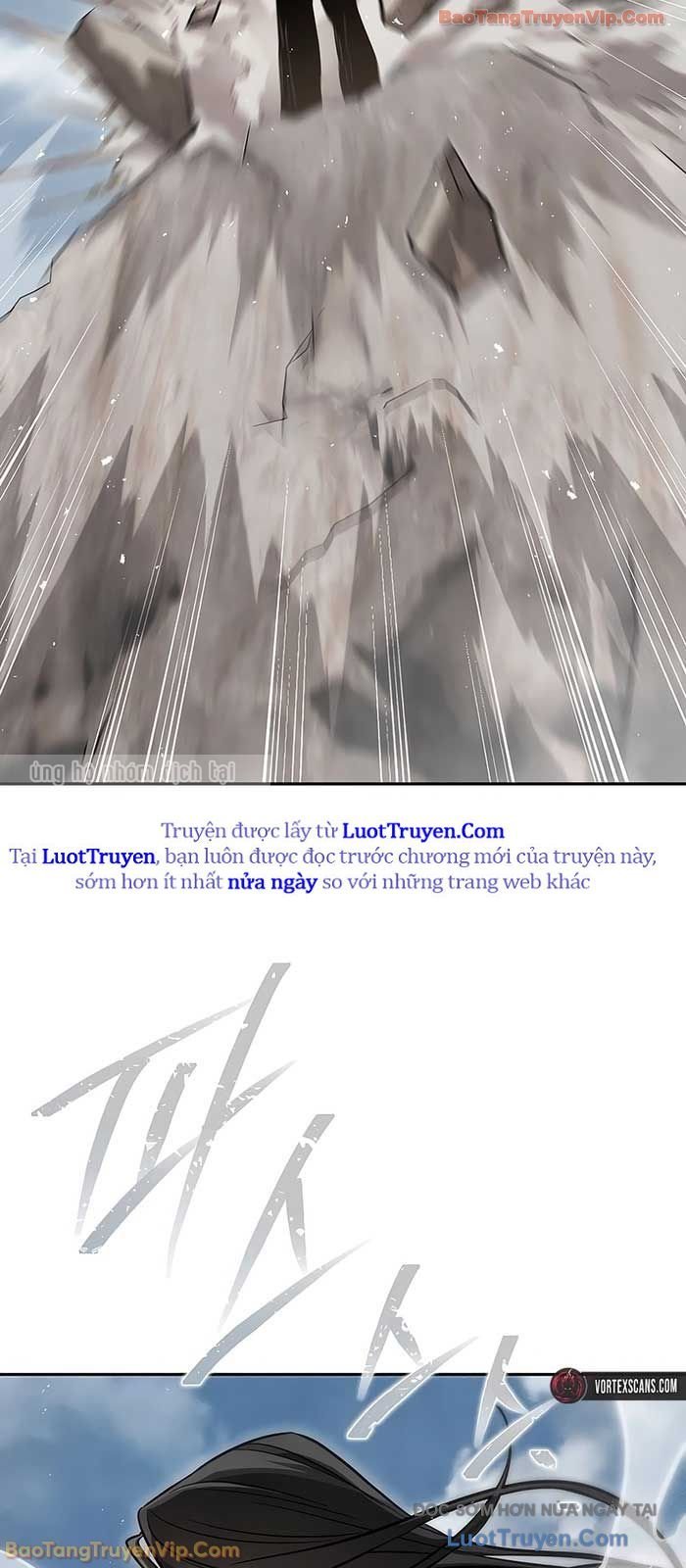 Thần Ma Đại Đế Chap 24 - Next Chap 25