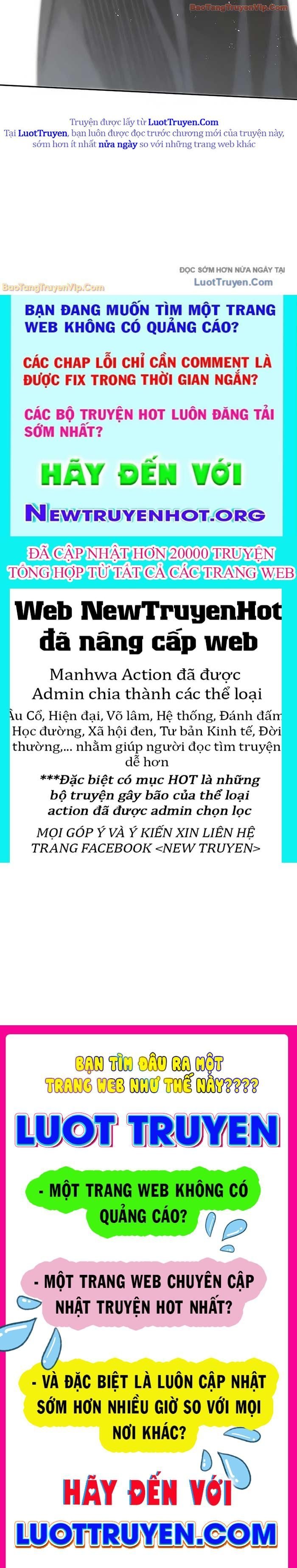 Thần Ma Đại Đế Chap 24 - Next Chap 25