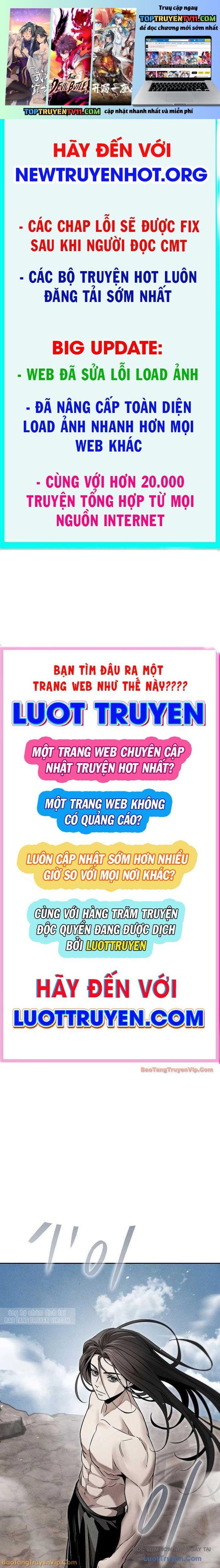 Thần Ma Đại Đế Chap 25 - Next Chap 26