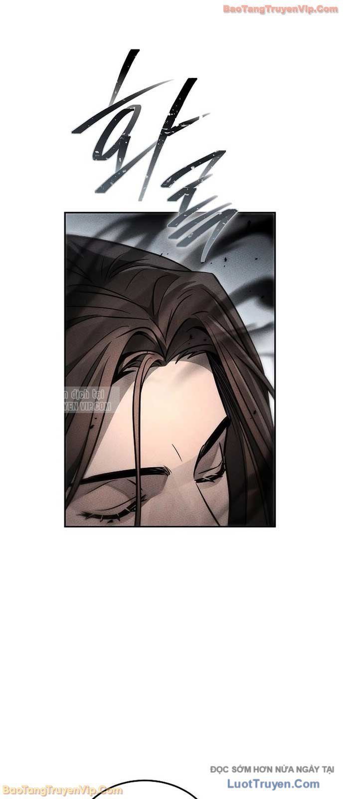 Thần Ma Đại Đế Chap 25 - Next Chap 26