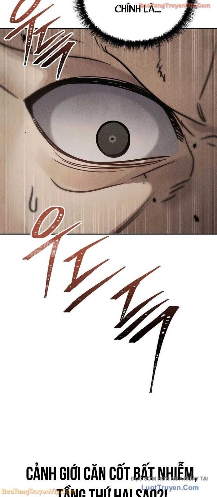 Thần Ma Đại Đế Chap 25 - Next Chap 26