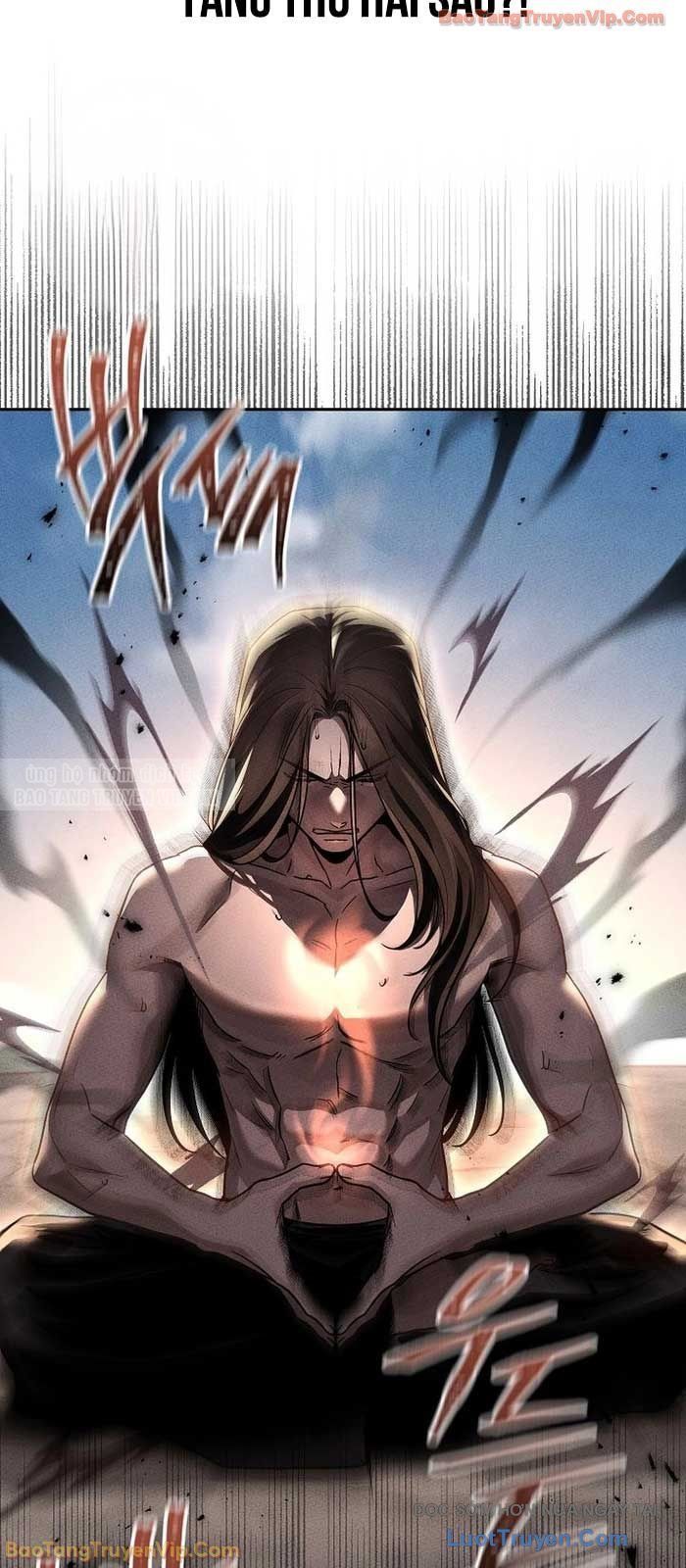 Thần Ma Đại Đế Chap 25 - Next Chap 26